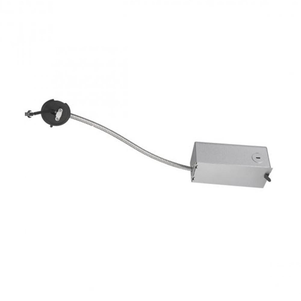 WAC LIGHTING OCULARC 3.0 LED REMODEL IC-RATED HOUSING - DO NOT SHOW ON WEBSITE