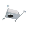 WAC LIGHTING OCULARC 3.0 LED NEW CONSTRUCTION IC-RATED AIRTIGHT HOUSING - DO NOT SHOW ON WEBSITE