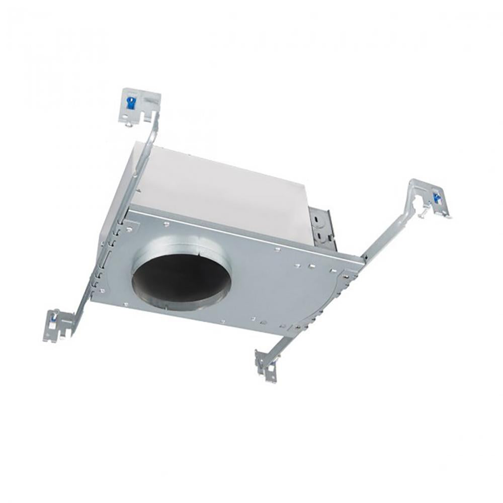 WAC LIGHTING OCULARC 3.0 LED NEW CONSTRUCTION IC-RATED AIRTIGHT HOUSING - DO NOT SHOW ON WEBSITE