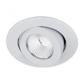 WAC LIGHTING OCULARC 3.0 LED ADJUSTABLE TRIM - DO NOT SHOW ON WEBSITE