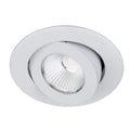 WAC LIGHTING OCULARC 3.0 TRIM - DO NOT SHOW ON WEBSITE