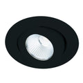 WAC LIGHTING OCULARC 3.0 LED ADJUSTABLE TRIM - DO NOT SHOW ON WEBSITE