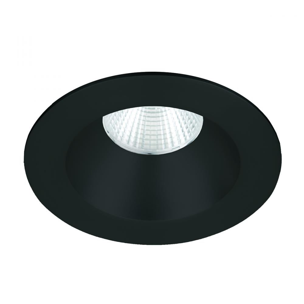 WAC LIGHTING OCULARC 3.0 LED OPEN REFLECTOR TRIM - DO NOT SHOW ON WEBSITE
