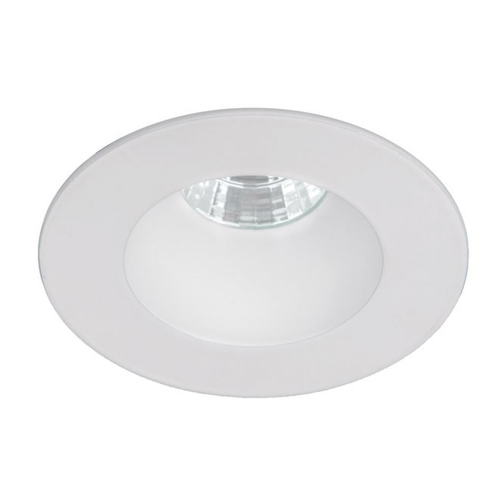 WAC LIGHTING OCULARC 3.0 TRIM - DO NOT SHOW ON WEBSITE