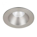 WAC LIGHTING OCULARC 3.0 LED OPEN REFLECTOR TRIM - DO NOT SHOW ON WEBSITE