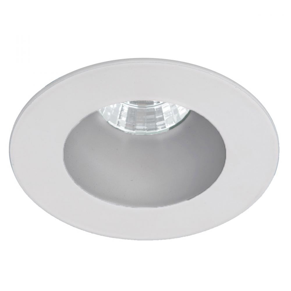 WAC LIGHTING OCULARC 3.0 LED OPEN REFLECTOR TRIM - DO NOT SHOW ON WEBSITE