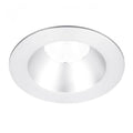 WAC LIGHTING OCULARC 3.0 LED OPEN REFLECTOR TRIM - DO NOT SHOW ON WEBSITE