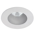 WAC LIGHTING OCULARC 3.0 LED OPEN REFLECTOR TRIM - DO NOT SHOW ON WEBSITE