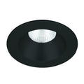 WAC LIGHTING OCULARC 3.0 TRIM - DO NOT SHOW ON WEBSITE