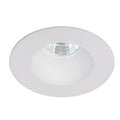 WAC LIGHTING OCULARC 3.0 TRIM - DO NOT SHOW ON WEBSITE