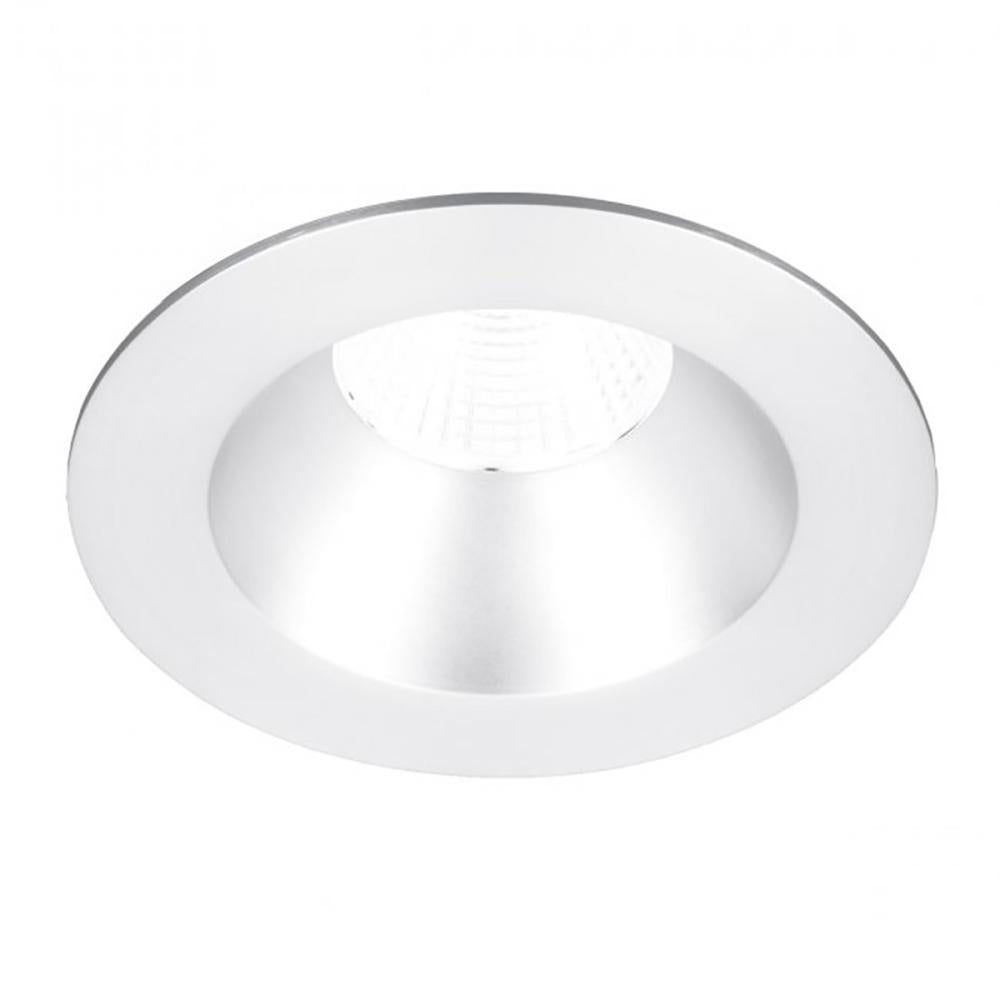 WAC LIGHTING OCULARC 3.0 LED OPEN REFLECTOR TRIM - DO NOT SHOW ON WEBSITE