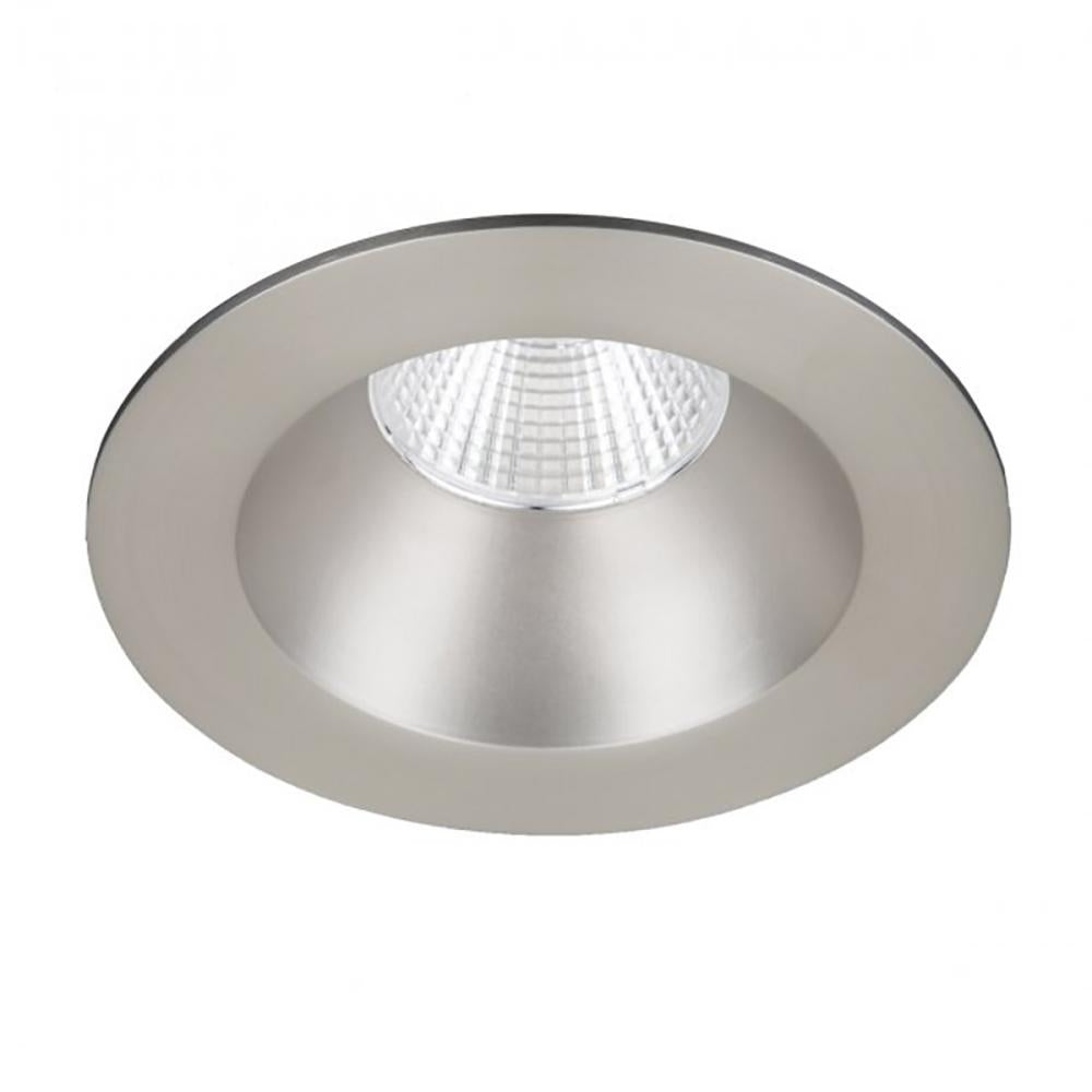 WAC LIGHTING OCULARC 3.0 LED OPEN REFLECTOR TRIM - DO NOT SHOW ON WEBSITE