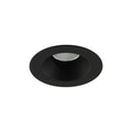 WAC LIGHTING OCULAR 3.0 DIM-TO-WARM DOWNLIGHT TRIM AND REMODEL HOUSING - DO NOT SHOW ON WEBSITE