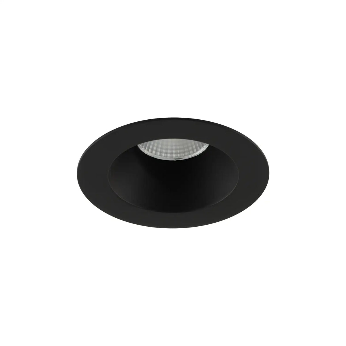 WAC LIGHTING OCULAR 3.0 DIM-TO-WARM DOWNLIGHT TRIM AND REMODEL HOUSING - DO NOT SHOW ON WEBSITE