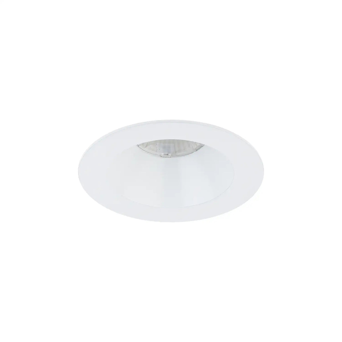 WAC LIGHTING OCULAR 3.0 DIM-TO-WARM DOWNLIGHT TRIM AND REMODEL HOUSING - DO NOT SHOW ON WEBSITE