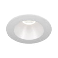 WAC LIGHTING OCULARC 3.0 LED DEAD FRONT OPEN REFLECTOR TRIM - DO NOT SHOW ON WEBSITE