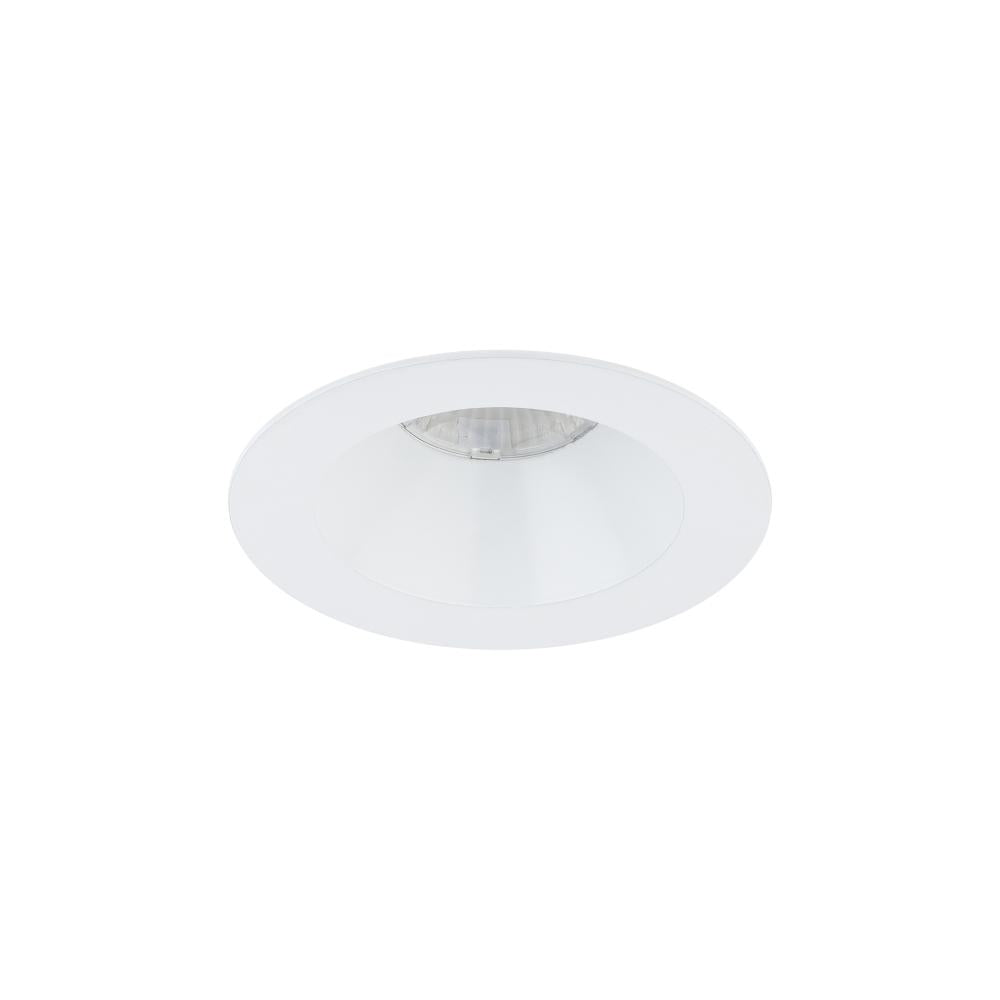 WAC LIGHTING OCULAR 3.0 5CCT DONWLIGHT POLYCARBONATE TRIM AND REMODEL HOUSING - DO NOT SHOW ON WEBSITE