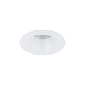 WAC LIGHTING OCULAR 3.0 5CCT DONWLIGHT POLYCARBONATE TRIM AND REMODEL HOUSING - DO NOT SHOW ON WEBSITE