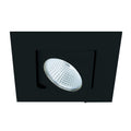 WAC LIGHTING OCULARC 3.0 LED SQUARE ADJUSTABLE TRIM - DO NOT SHOW ON WEBSITE