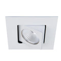 WAC LIGHTING OCULARC 3.0 SQUARE TRIM - DO NOT SHOW ON WEBSITE