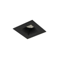 WAC LIGHTING OCULAR 3.0 5CCT SQUARE DONWLIGHT TRIM AND REMODEL HOUSING - DO NOT SHOW ON WEBSITE