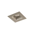 WAC LIGHTING OCULAR 3.0 5CCT SQUARE DONWLIGHT TRIM AND REMODEL HOUSING - DO NOT SHOW ON WEBSITE