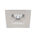 WAC LIGHTING OCULARC 3.0 SQUARE TRIM - DO NOT SHOW ON WEBSITE