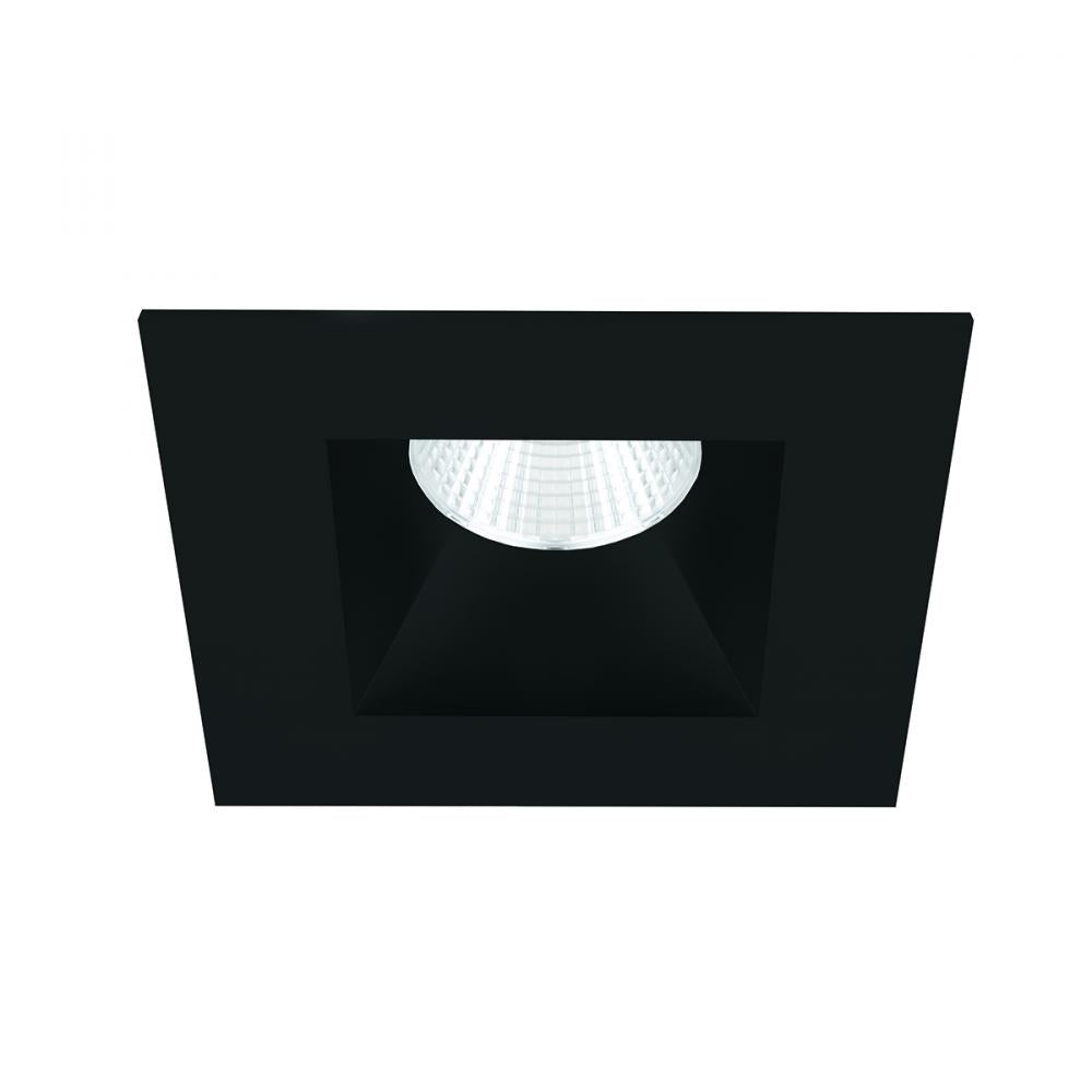 WAC LIGHTING OCULARC 3.0 SQUARE TRIM - DO NOT SHOW ON WEBSITE