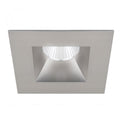 WAC LIGHTING OCULARC 3.0 LED SQUARE OPEN REFLECTOR TRIM - DO NOT SHOW ON WEBSITE