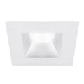 WAC LIGHTING OCULARC 3.0 LED SQUARE OPEN REFLECTOR TRIM - DO NOT SHOW ON WEBSITE