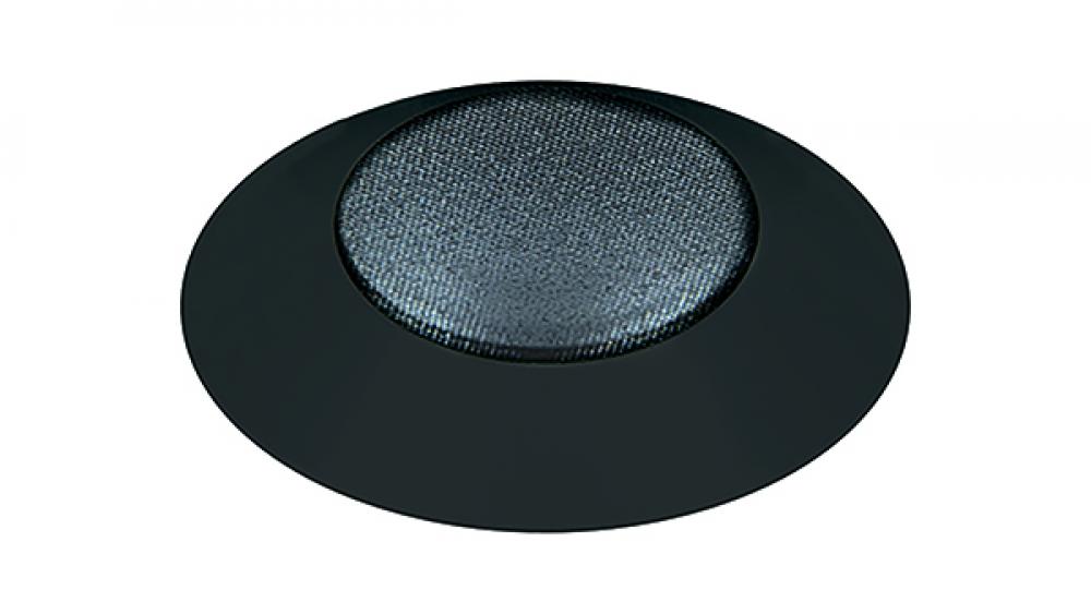 WAC LIGHTING OCULARC 3.5 DOWNLIGHT TRIMLESS - DO NOT SHOW ON WEBSITE