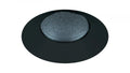 WAC LIGHTING OCULARC 3.5 DOWNLIGHT TRIMLESS - DO NOT SHOW ON WEBSITE