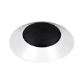 WAC LIGHTING OCULARC 3.5 DOWNLIGHT TRIMLESS - DO NOT SHOW ON WEBSITE