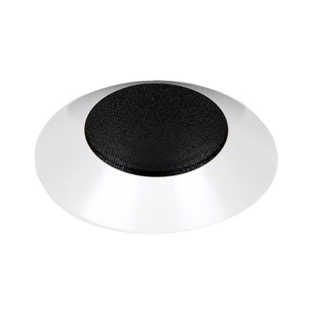WAC LIGHTING OCULARC 3.5 DOWNLIGHT TRIMLESS - DO NOT SHOW ON WEBSITE