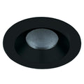 WAC LIGHTING OCULARC 3.5 DOWNLIGHT TRIM - DO NOT SHOW ON WEBSITE