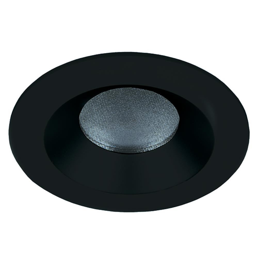 WAC LIGHTING OCULARC 3.5 DOWNLIGHT TRIM - DO NOT SHOW ON WEBSITE
