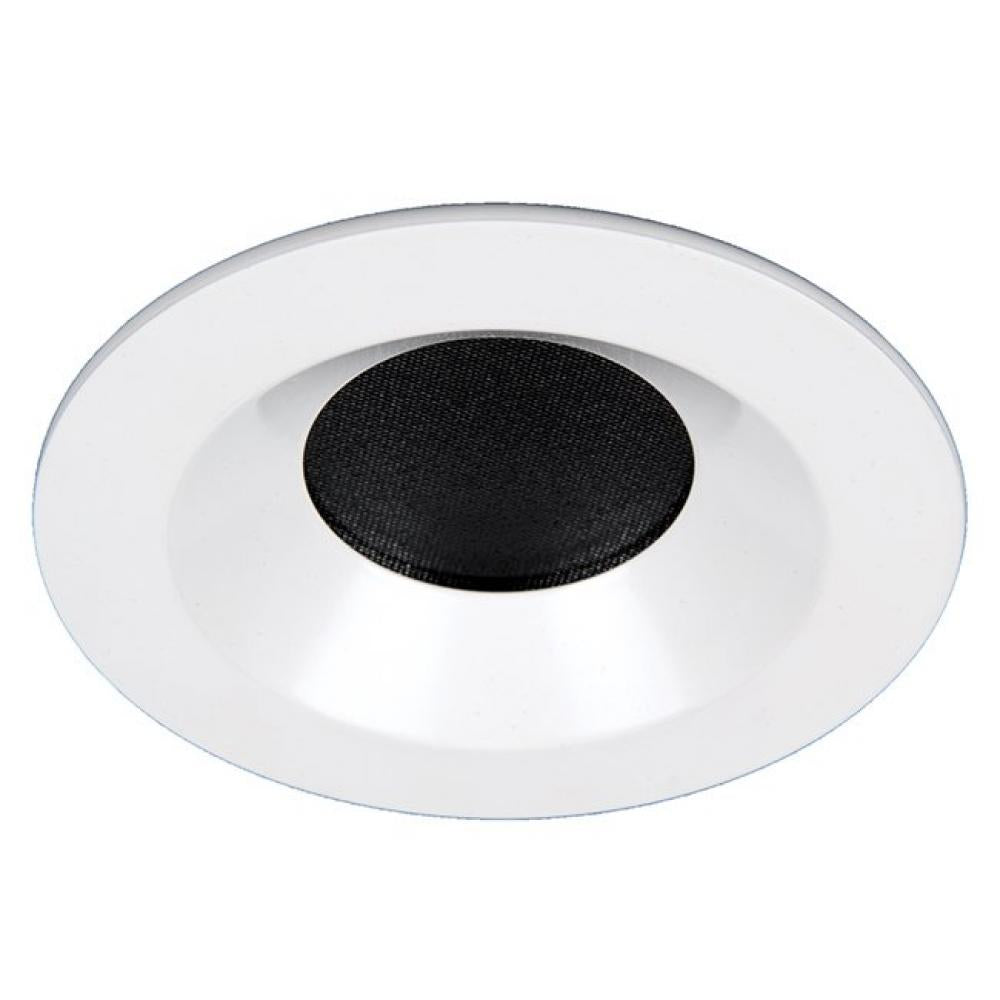 WAC LIGHTING OCULARC 3.5 DOWNLIGHT TRIM - DO NOT SHOW ON WEBSITE