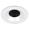 WAC LIGHTING OCULARC 3.5 DOWNLIGHT TRIM - DO NOT SHOW ON WEBSITE