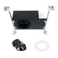WAC LIGHTING OCULARC 3.5 HOUSING - DO NOT SHOW ON WEBSITE