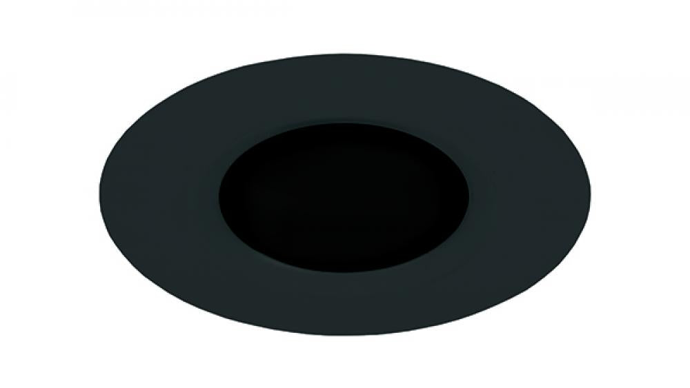 WAC LIGHTING OCULARC 3.5 PIN HOLE TRIMLESS - DO NOT SHOW ON WEBSITE