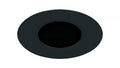 WAC LIGHTING OCULARC 3.5 PIN HOLE TRIMLESS - DO NOT SHOW ON WEBSITE