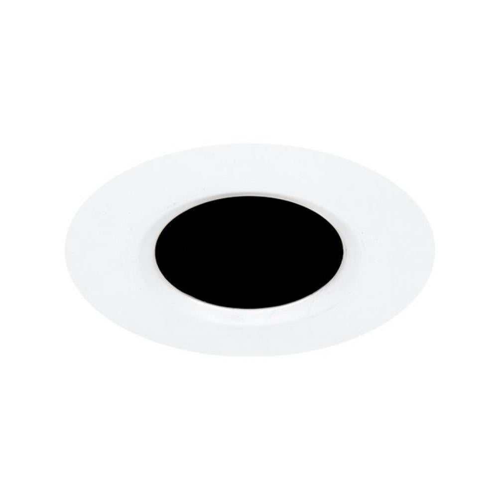 WAC LIGHTING OCULARC 3.5 PIN HOLE TRIMLESS - DO NOT SHOW ON WEBSITE