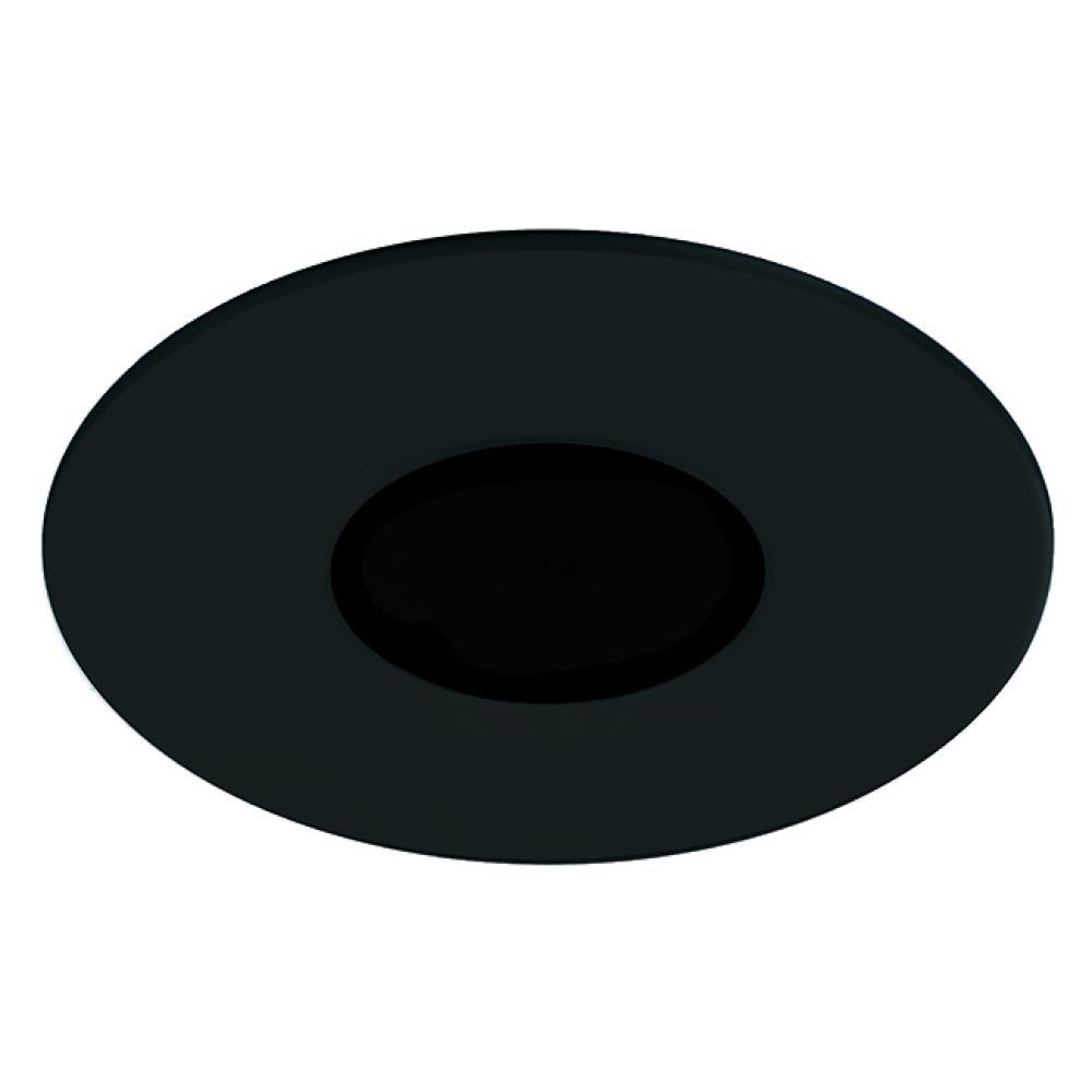 WAC LIGHTING OCULARC 3.5 PIN HOLE TRIM - DO NOT SHOW ON WEBSITE