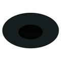 WAC LIGHTING OCULARC 3.5 PIN HOLE TRIM - DO NOT SHOW ON WEBSITE
