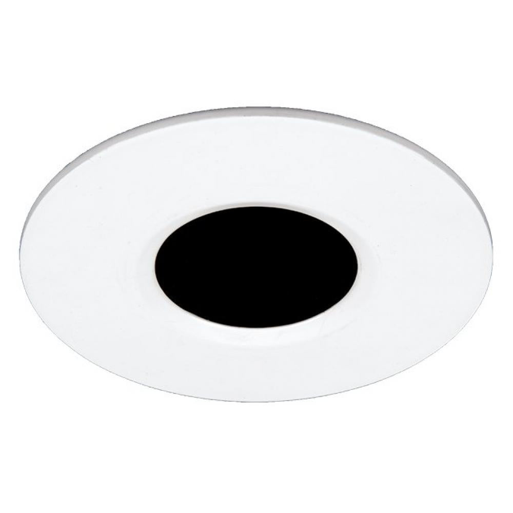 WAC LIGHTING OCULARC 3.5 PIN HOLE TRIM - DO NOT SHOW ON WEBSITE