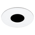 WAC LIGHTING OCULARC 3.5 PIN HOLE TRIM - DO NOT SHOW ON WEBSITE