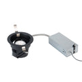 WAC LIGHTING OCULARC 3.5 REMODEL HOUSING - DO NOT SHOW ON WEBSITE