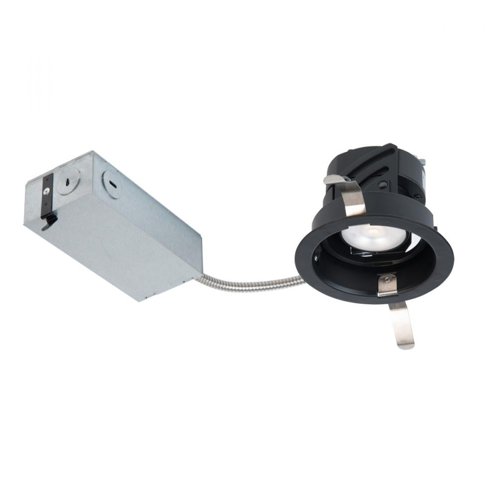 WAC LIGHTING OCULARC 3.5 REMODEL - DO NOT SHOW ON WEBSITE