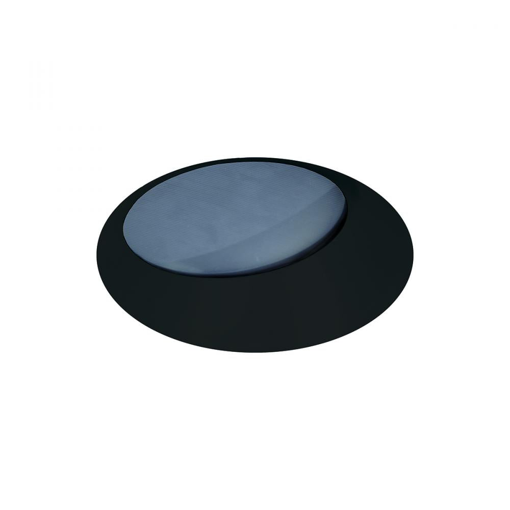WAC LIGHTING OCULARC 3.5 WALL WASH TRIMLESS - DO NOT SHOW ON WEBSITE