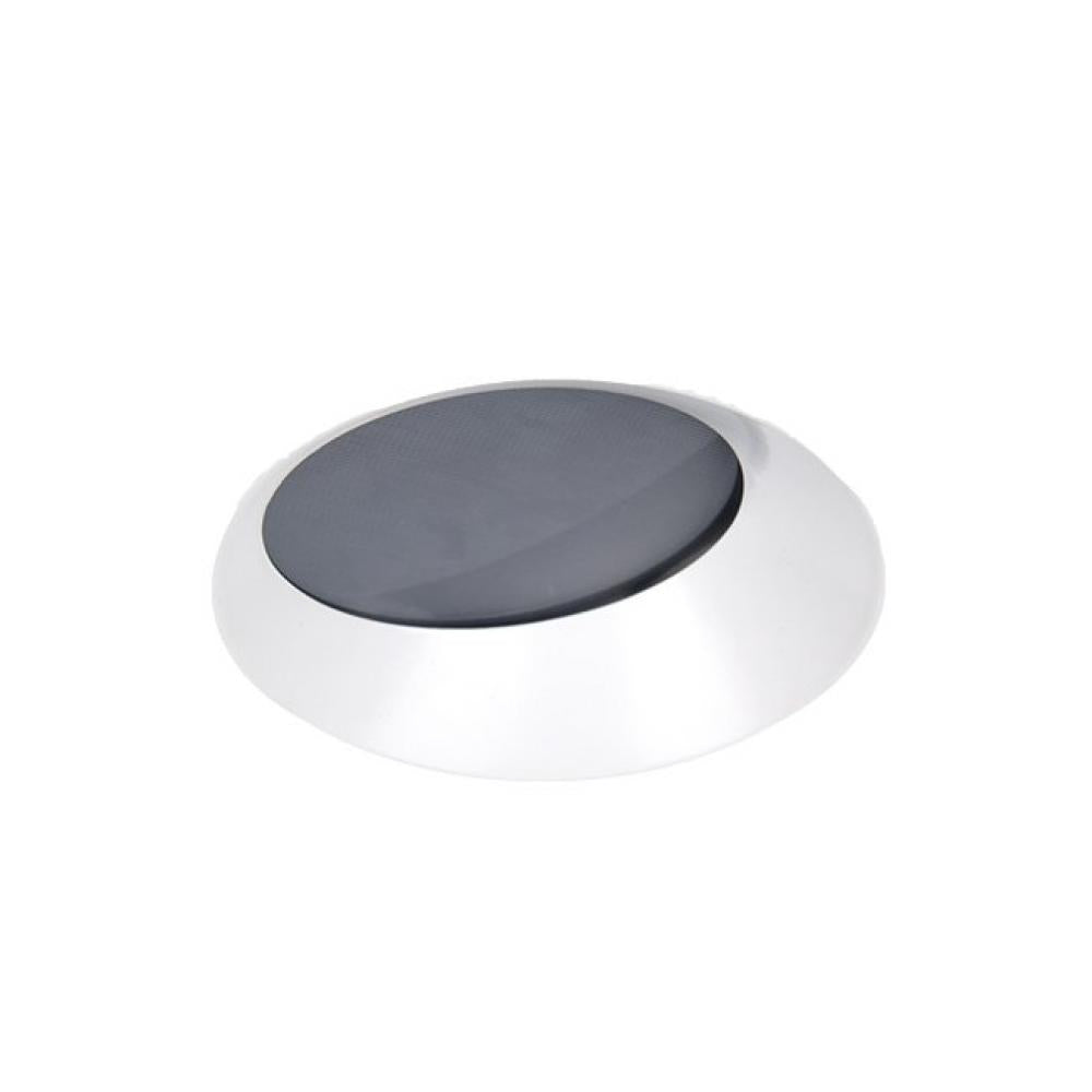 WAC LIGHTING OCULARC 3.5 WALL WASH TRIMLESS - DO NOT SHOW ON WEBSITE
